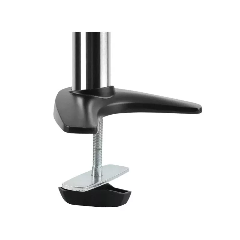 Supporto per monitor 13-27, alluminio