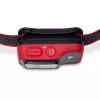 Black Diamond Cosmo 350 Lampada frontale nero, rosso