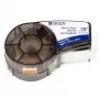 Nastro in vinile per M211 M210