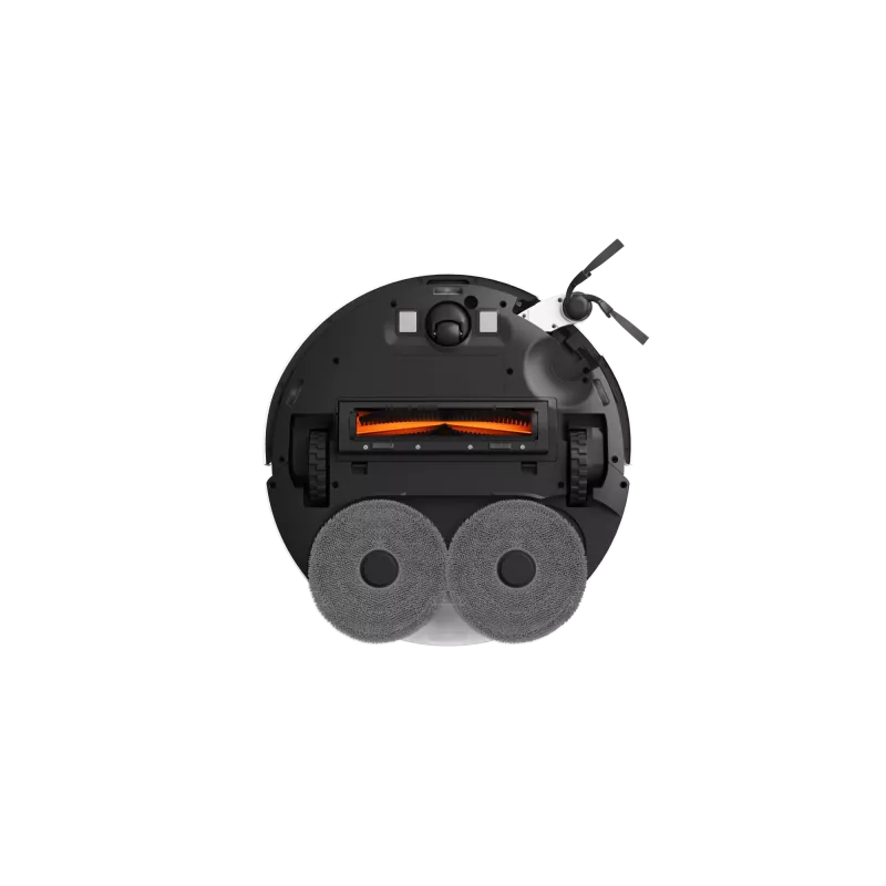 Xiaomi S40 Pro robot aspirapolvere bianco