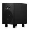 Subwoofer attivo ADAM Audio Sub8 150W