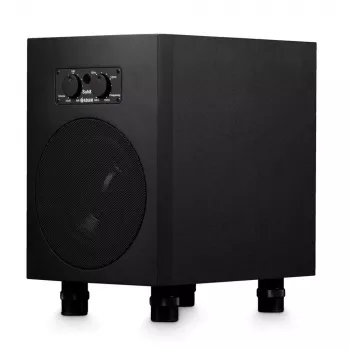 Subwoofer attivo ADAM Audio Sub8 150W