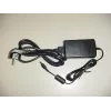 Elo Touch Systems E571601 alimentatore