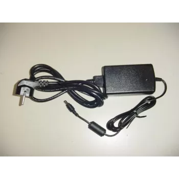Elo Touch Systems E571601 alimentatore