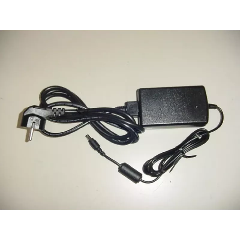Elo Touch Systems E571601 alimentatore