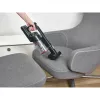 Aspirapolvere a bastone Severin HV7966 120 W batteria a secco sacchetto 0,5 L