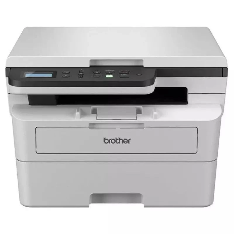 Stampante multifunzione Brother DCP-B7620DW laser monocromatica
