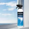 Frischer detergente vetri con effetto antiappannamento 1 l