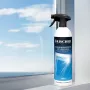 Frischer detergente vetri con effetto antiappannamento 1 l