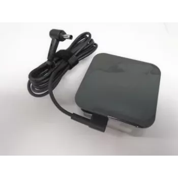 ASUS 0A001-00448400 alimentatore per interni 65 W nero
