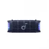 Altoparlante Bluetooth portatile Anker Soundcore Boom 3i — 50 W, impermeabile, a batteria