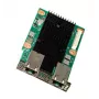Intel X527-DA2 OCP scheda di rete a 2 porte SFP+ da 10 Gbps (X527DA2OCPG1P5)