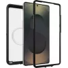OtterBox Defender XT Clear Magnets custodia 77-97584 per Samsung Galaxy S25 Ultra