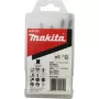 Makita B-57532 punta per trapano