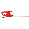 Tagliasiepi elettrico Wolf-Garten Lycos E 420 H 420W, modello 41AE4HH-650