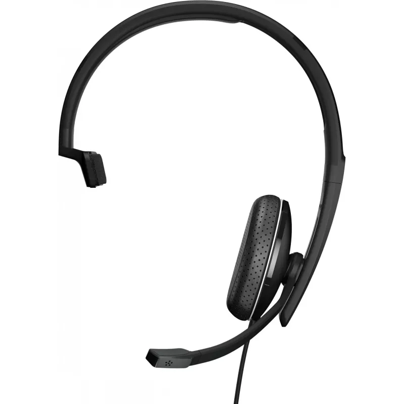 Set di cuscinetti auricolari di ricambio Beyerdynamic EDT 990 V — cuscinetti in velluto grigi per cuffie Beyerdynamic