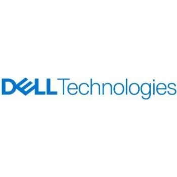 Dell retroilluminata WDHC2 — layout internazionale inglese, tastiera USB con filo con tasti retroilluminati