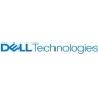 Dell WDHC2 Tastiera, layout US International