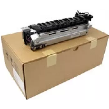 Unità di fissaggio MicroSpareparts 220V (RM1-6319-000)