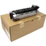 Unità di fissaggio MicroSpareparts 220V (RM1-6319-000)