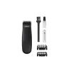 Trimmer per animali domestici 09962-0470