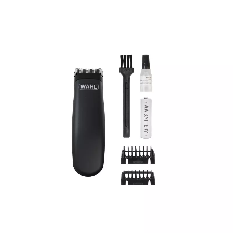 Trimmer per animali domestici 09962-0470