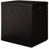 Rack a parete Digitus DN-19 12-U-SW