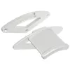 Supporto passivo per cuffie Silverstone EBA02