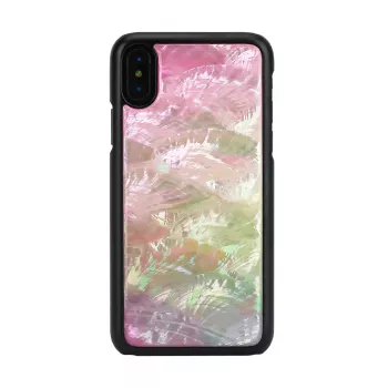 Cover Man&Wood MSN652 custodia per cellulare 14 cm (5,5
