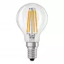 Osram Parathom Classic P Filament | E14 | 3,4 W | bianco caldo