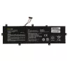 Batteria Green Cell AS163 per ASUS ZenBook UX430 serie