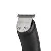 Tagliacapelli e barba Zelmer ZGK6310