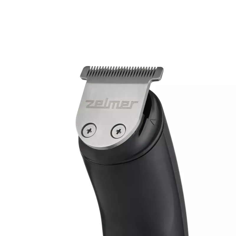 Tagliacapelli e barba Zelmer ZGK6310