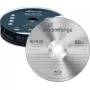 Disco BD-R MediaRange MR507