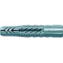 Fischer 62756