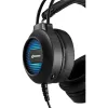 Sharkoon Skiller SGH20 nero USB-A