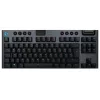Logitech 920-009496 Prodotto nero