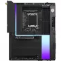 Scheda madre NZXT N9 Z890 Intel Z890 LGA 1851 ATX