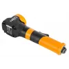 NEO Tools 14-019 avvitatore elettrico/avvitatore a impulsi