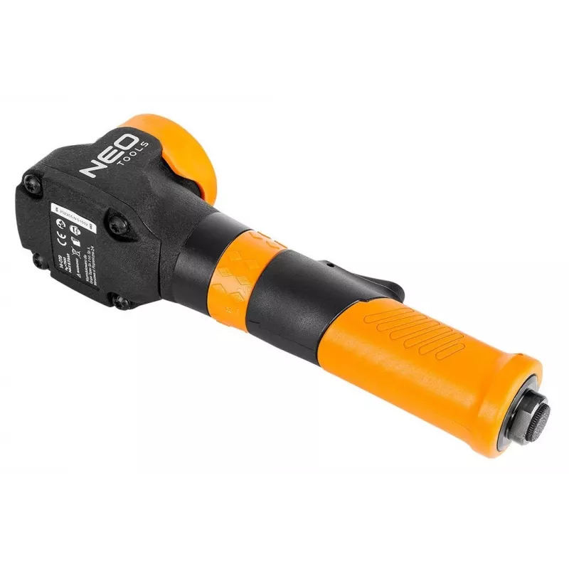 NEO Tools 14-019 avvitatore elettrico/avvitatore a impulsi
