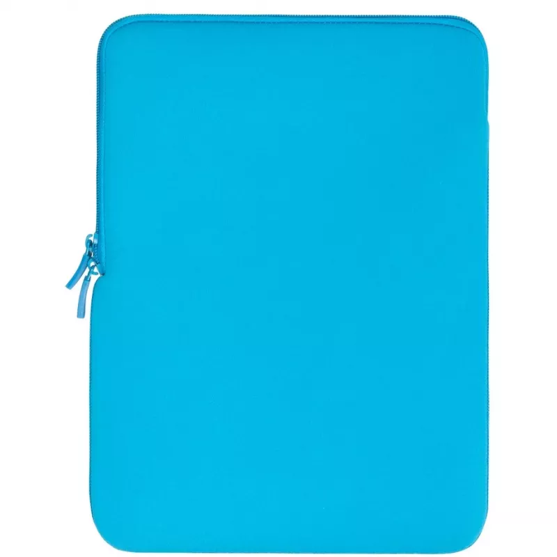 Custodia RIVACASE Antishock 5221 per MacBook 13 blu