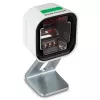 Datalogic MG1502-10241-0200 verde