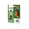 Cartuccia Epson T1598 nero opaco 17ml Ultrachrome Hi-Gloss2