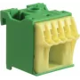 Hager KN06E - Alimentazione accessorio