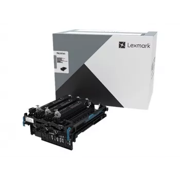 Toner originale Lexmark 700Z1