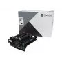 Toner originale Lexmark 700Z1
