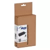 Akyga AK-ND-45 alimentatore per notebook HP, 120 W, 19,5 V / 6,15 A, 4,5 x 3,0 mm con pin