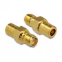 Adattatore per cavo DeLOCK 88829