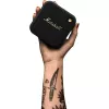 Marshall Willen altoparlante BT nero