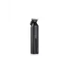 Rasatore e rifinitore Severin HS 0710 — ricaricabile, rasatura bagnata e asciutta, nero